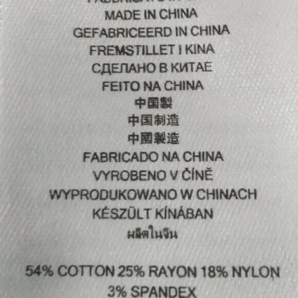 Michael Michael Kors Antalia Giraffe Print Fit & Flare Pullover Midi Dress Sz L - Picture 6 of 7